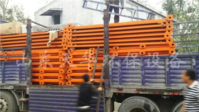 點擊查看詳細信息<br>標題：發貨現場 閱讀次數：1692