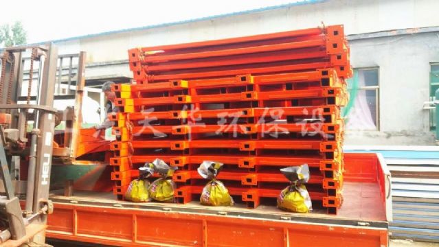 點(diǎn)擊查看詳細(xì)信息<br>標(biāo)題：廠房實(shí)景 閱讀次數(shù)：1590