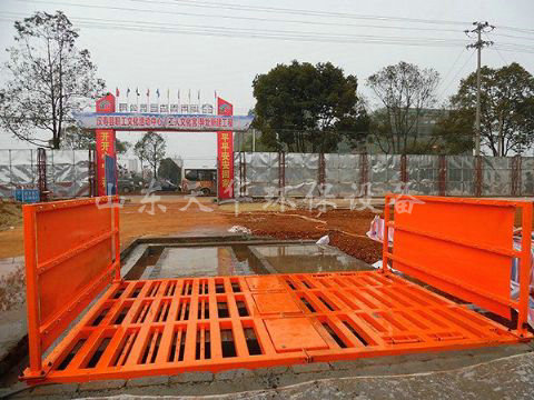 點擊查看詳細信息<br>標題：湖南錦達建筑工程有限公司漢壽工人文化宮異址工程 閱讀次數：3859