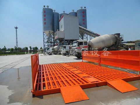 點擊查看詳細信息<br>標題：汶上和潤建材4X6X1.2米免基礎型 閱讀次數：2037