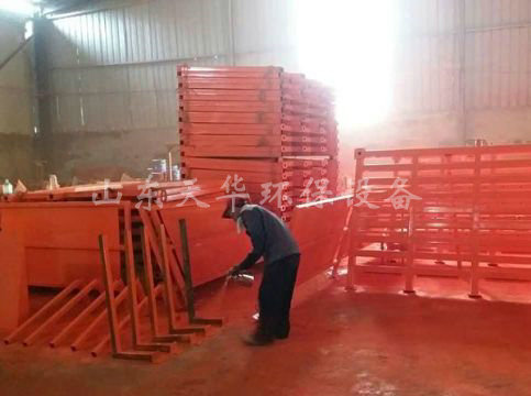 點擊查看詳細信息<br>標題：廠容廠景 閱讀次數：1546