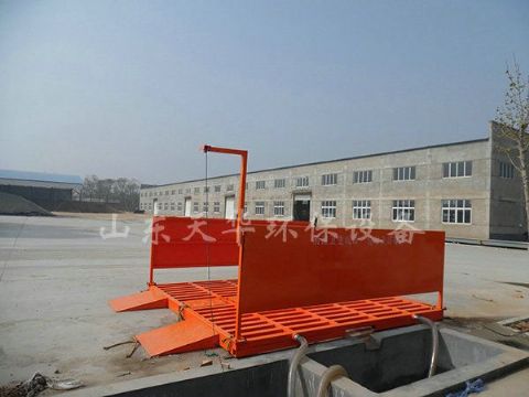 點(diǎn)擊查看詳細(xì)信息<br>標(biāo)題：天津華茂商砼 閱讀次數(shù)：2925