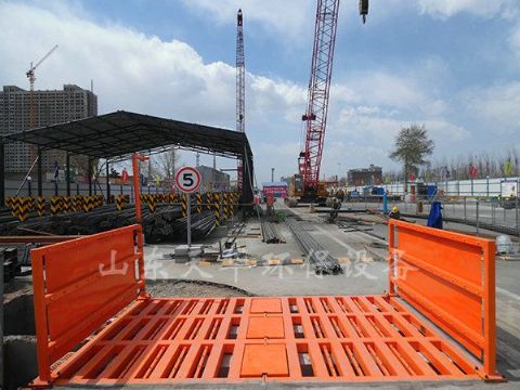 點(diǎn)擊查看詳細(xì)信息<br>標(biāo)題：中鐵十二局呼和浩特地鐵項(xiàng)目 閱讀次數(shù)：2775