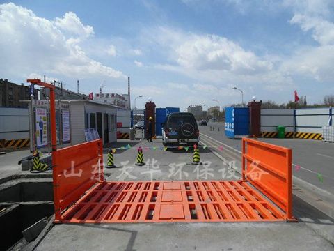 點(diǎn)擊查看詳細(xì)信息<br>標(biāo)題：中鐵十二局呼和浩特地鐵項(xiàng)目 閱讀次數(shù)：2508