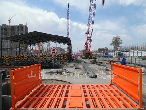 點(diǎn)擊查看詳細(xì)信息<br>標(biāo)題：中鐵十二局呼和浩特地鐵項(xiàng)目 閱讀次數(shù)：3048