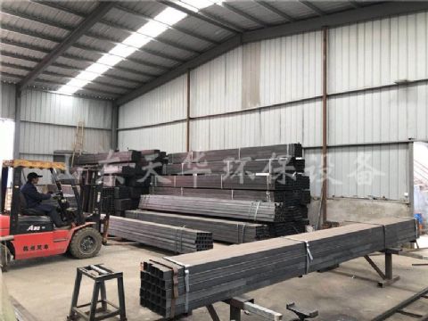 點擊查看詳細信息<br>標題：生產備貨 閱讀次數：2157