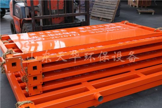 點擊查看詳細信息<br>標題：發貨實景 閱讀次數：1951