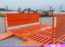 點擊查看詳細信息<br>標題：各型工程洗輪機 閱讀次數：984